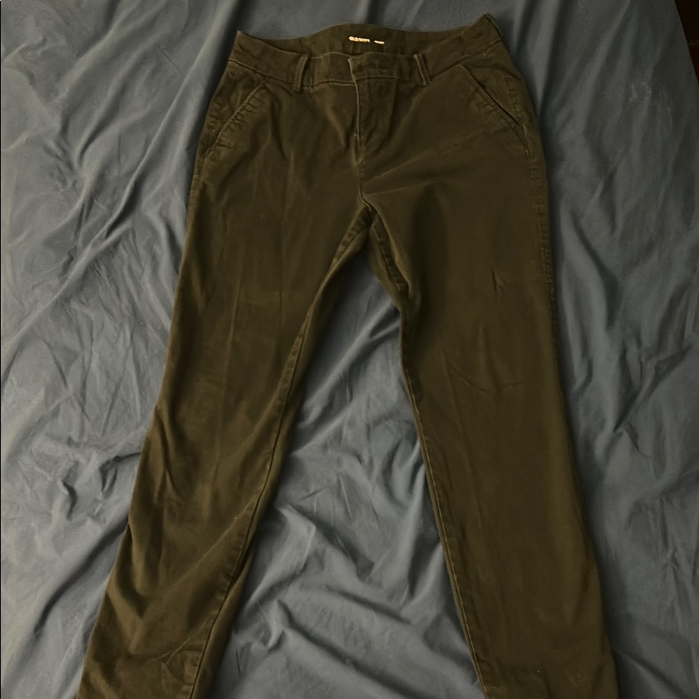 Women’s Pants